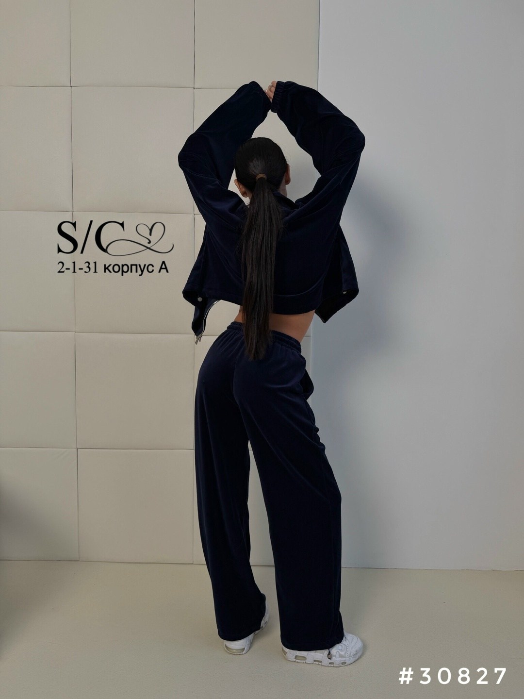 спортивный костюм велюровый,спортивный костюм 2-ка велюровый,спортивный костюм 2ка велюровый,велюровый спортивный костюм женски,спортивный костюм 2ка велюровый matreshka_brand