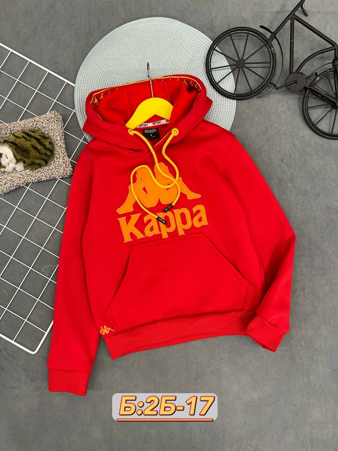 кофта теплая,детская кофта,кофта для мальчика,толстовка кофта,толстовка для мальчика