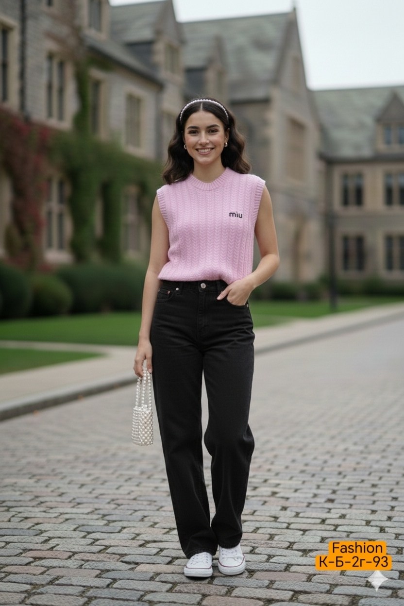 вязаные жилеты,жилетка женская,жилетка вязаная,жилет,женская кофта