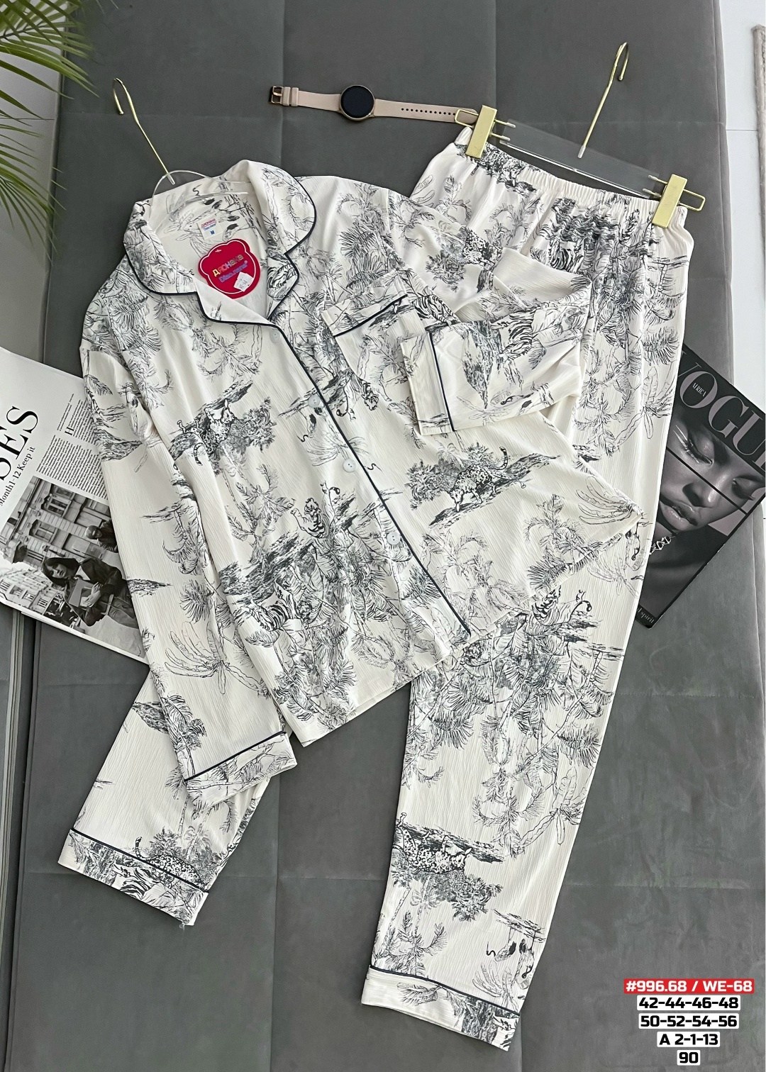 женская пижама,пижама для женщин,пижама с штанами,пижама,пижама костюм для дома