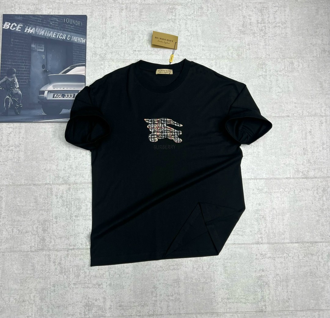женские футболки burberry,burberry футболка,футболка барбери,футболки мужские,майка burberry