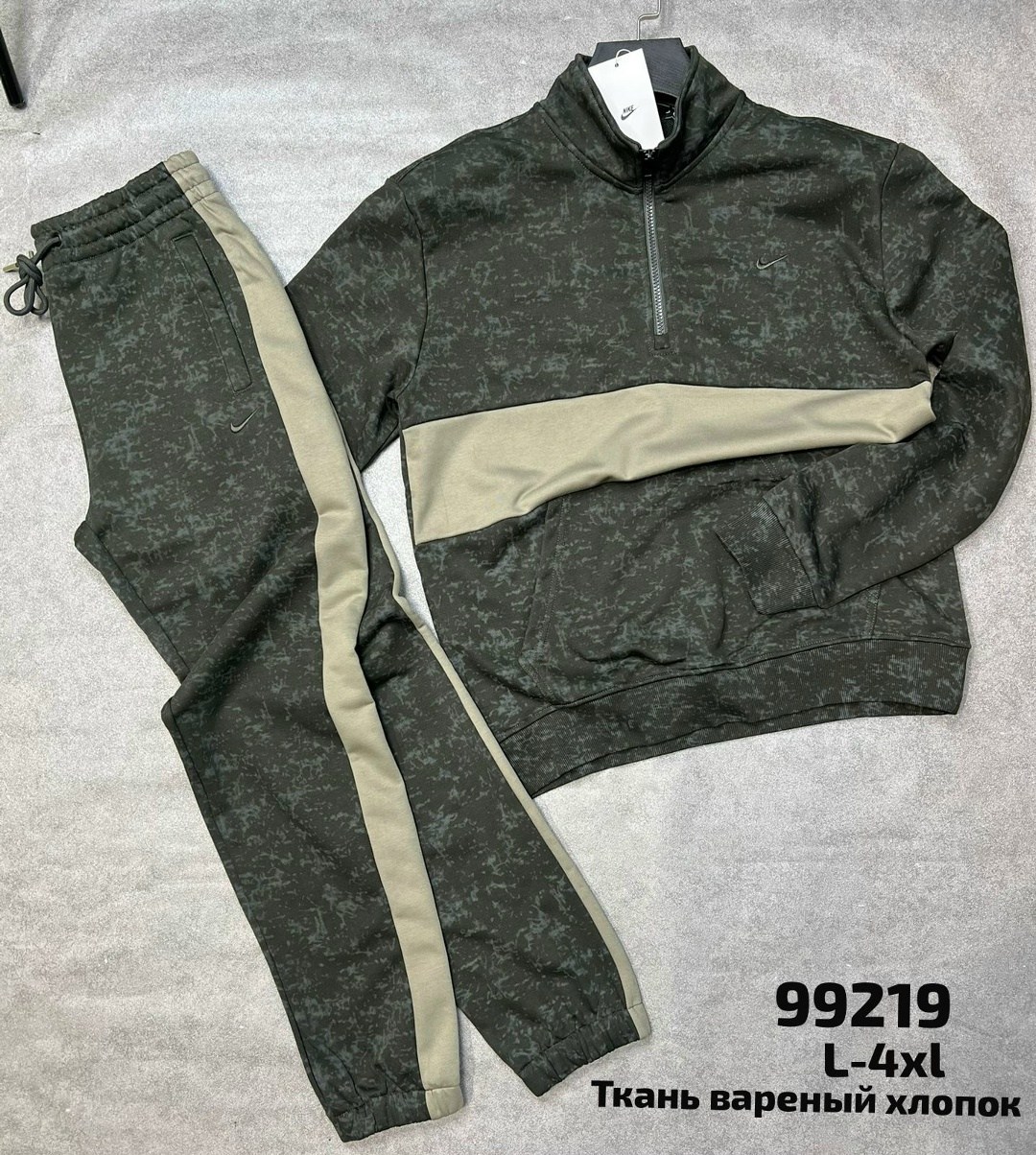 спортивный костюм мужской спортивный костюм,костюм мужской спортивный,спортивный костюм,спортивный костюм мужской летний трикотажный,мужской спортивный костюм на флисе