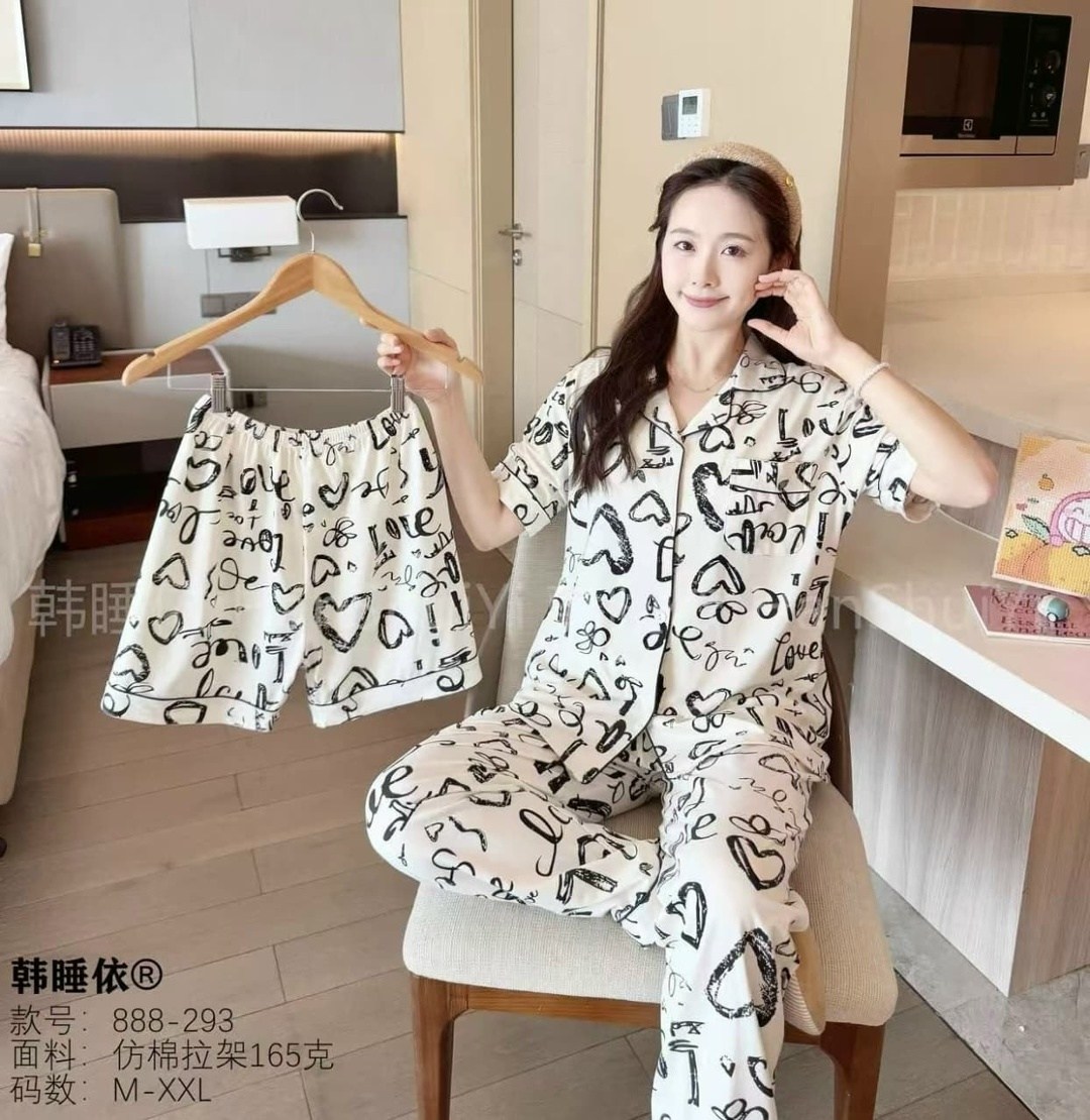 пижама женская,женские пижамные комплекты,пижамные костюмы,пижама,пижама для женщин