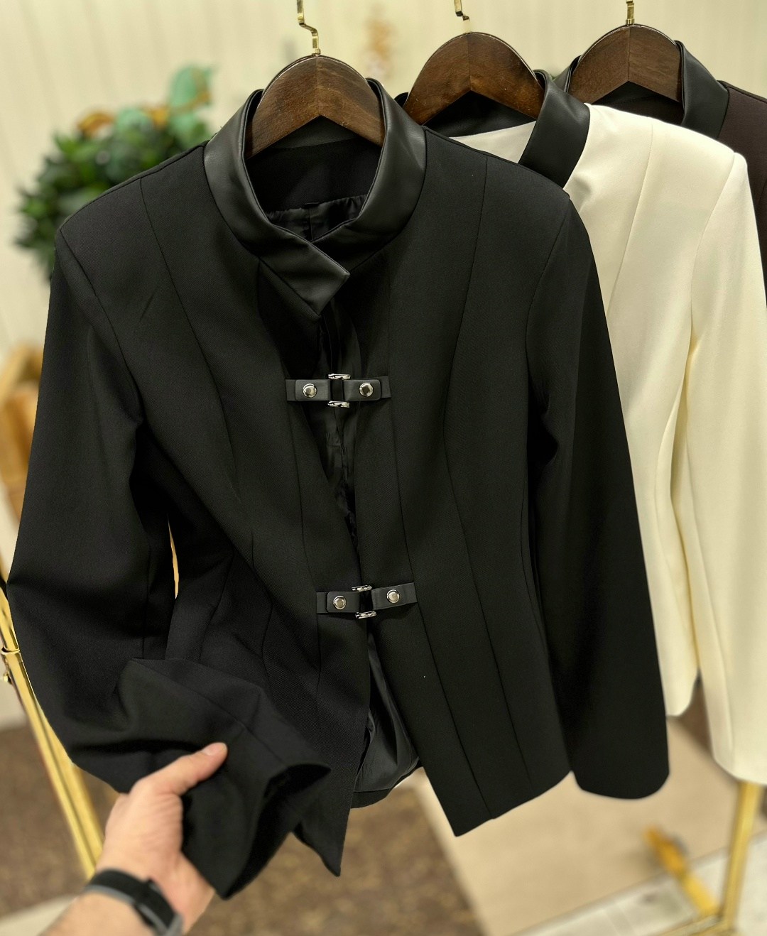 женские пиджаки,жакет,жакет приталенный,пиджак,пиджак для женщин