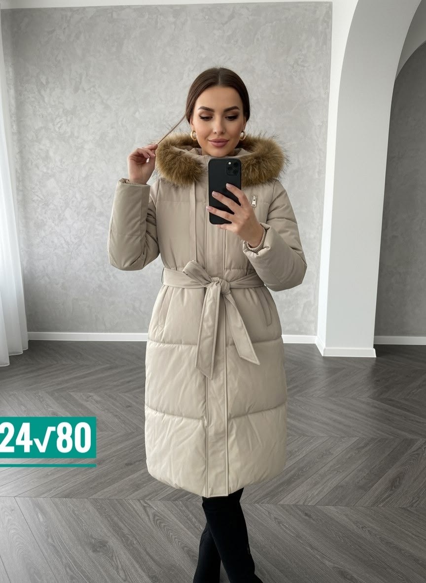 куртка пуховик зимняя,куртка зимняя женская,пуховик,куртка женская зима,зимняя куртка