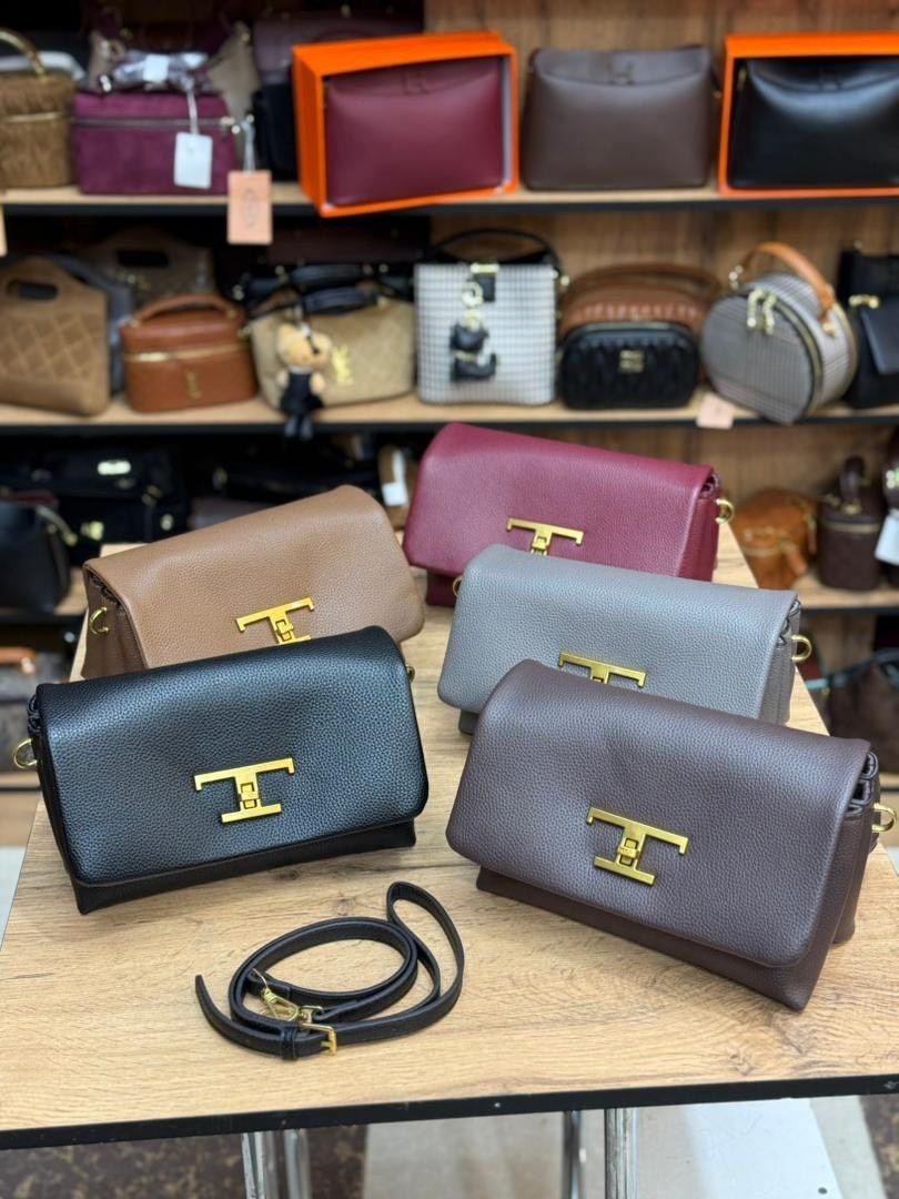 сумка hermes,сумка hermes женская,сумка,женская брендовая сумка,сумочка