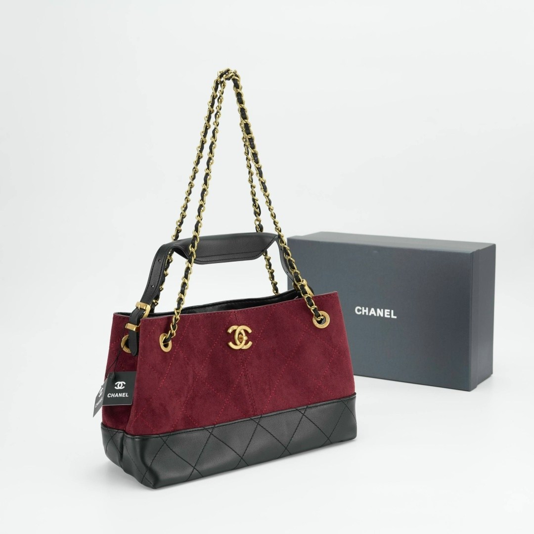 шанель сумка,сумка chanel,сумка женская chanel,модная сумка,брендовые сумки