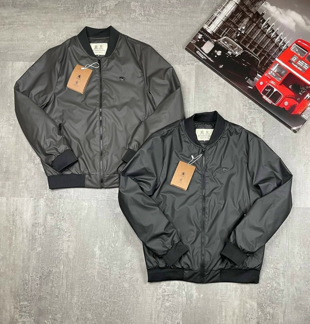 куртка мужская бомбер,бомбер куртка,куртка,куртка демисезонная,мужская куртк