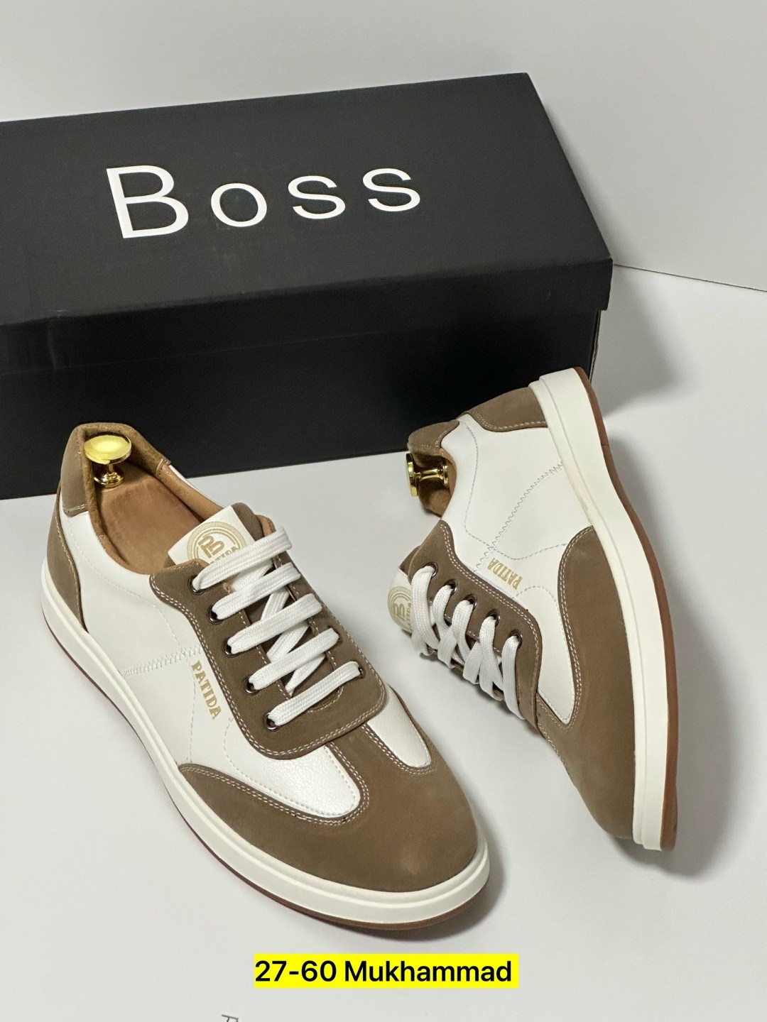 ,кроссовки босс,спортивная ,кроссовки повседневные,кроссовка мужской