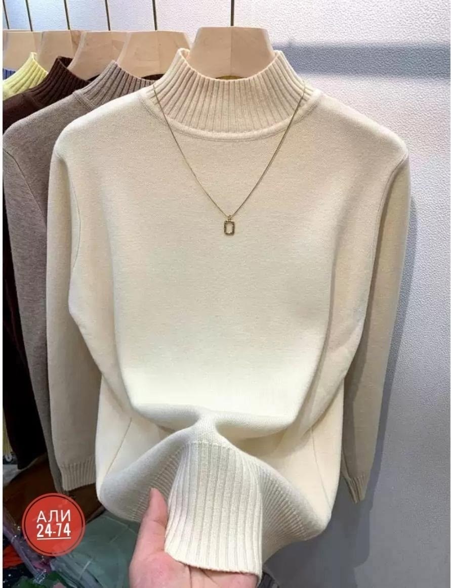 свитера женские,водолазка женская,свитер с высоким воротником,кашемировый свитер с высоким воротником,кофта женская