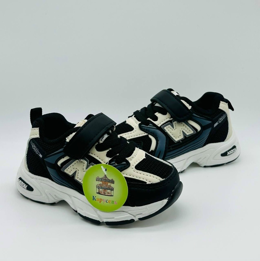 детские кроссовки капитошка,кроссовки капитошка,детские кроссовки,кроссовки мальчику,кроссовки