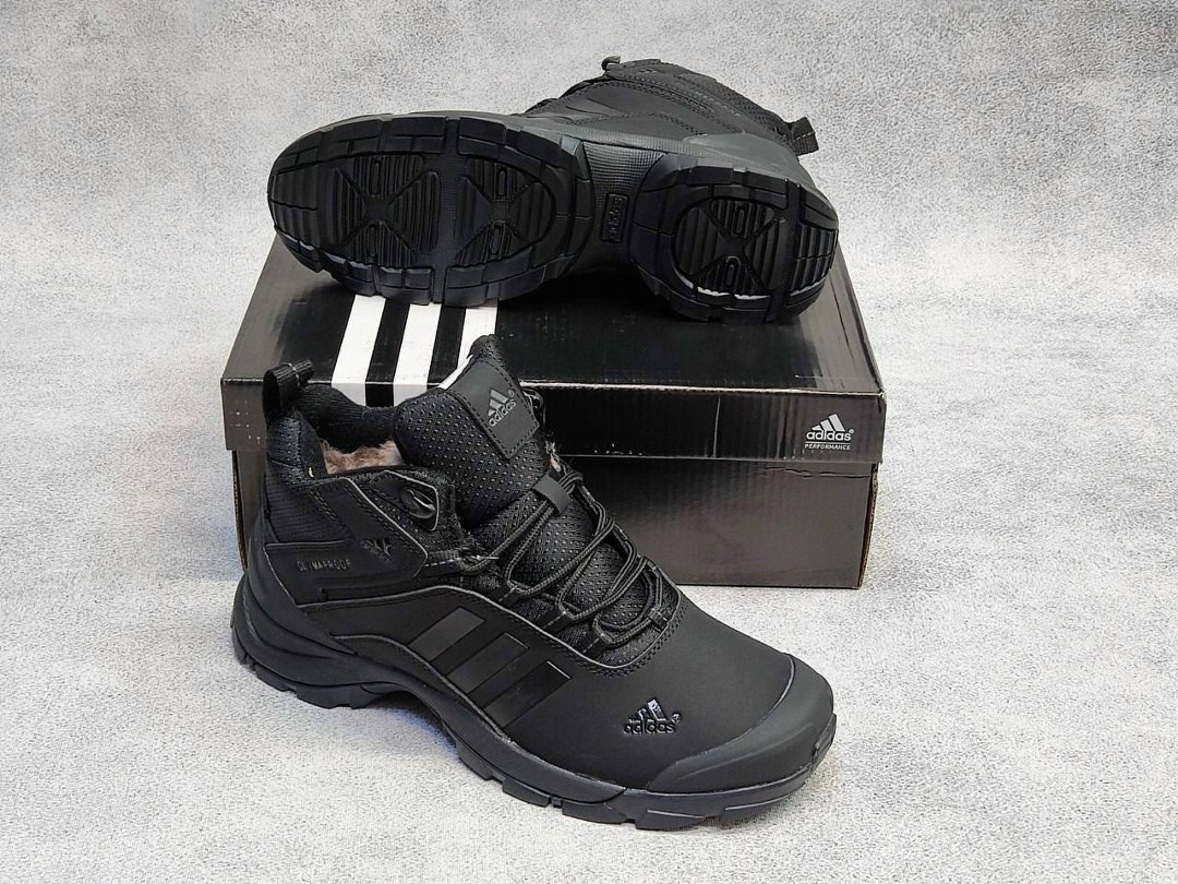 кроссовки adidas climaproof зимние черные,зимние ботинки adidas terrex winter,зимние ботинки adidas climaproof цвет черный,кроссовки адидас терекс мужские,adidas terrex climaproof зимние мужские кросс