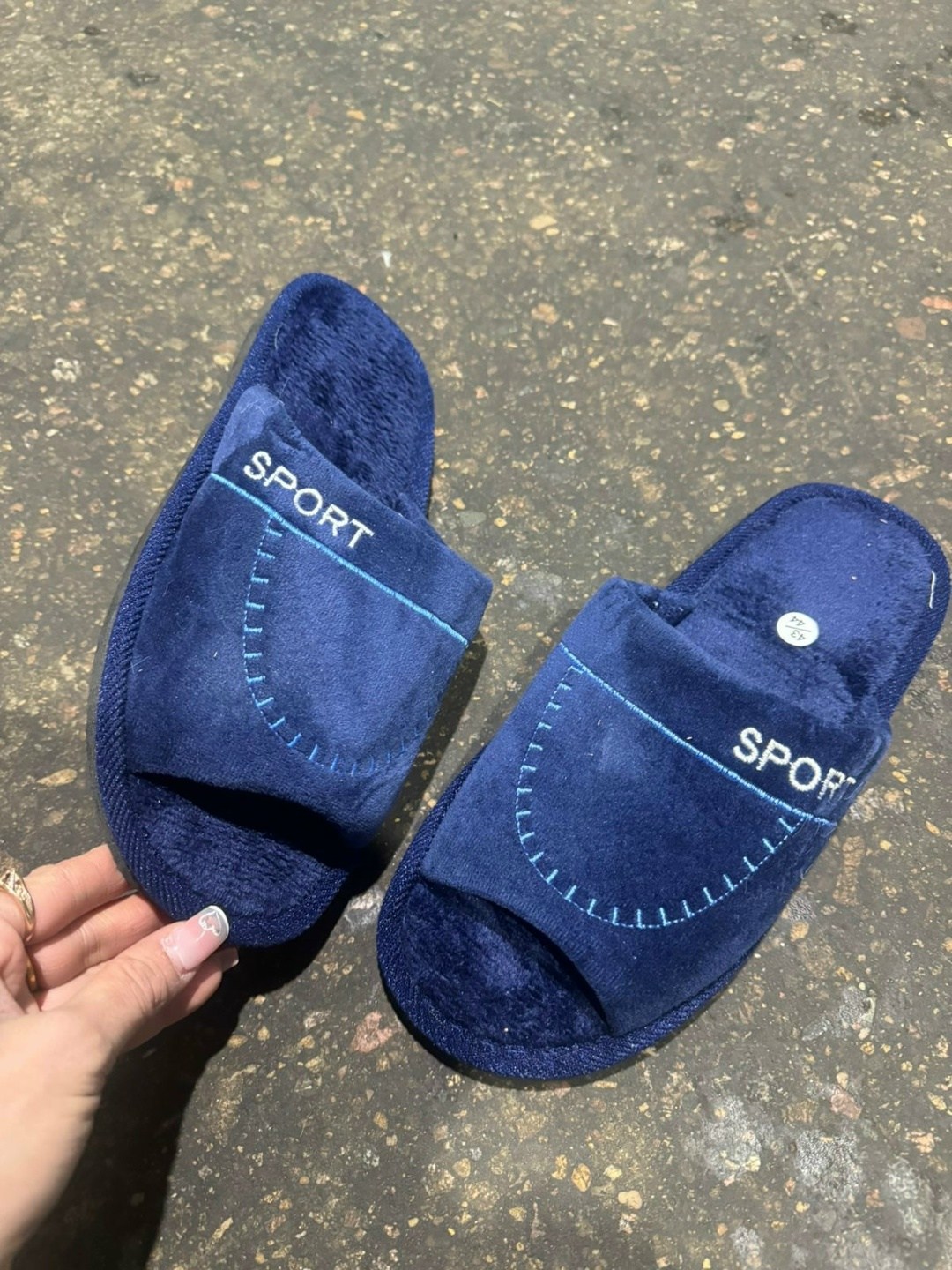 домашние мужские тапочки,тапочки домашние,тапочки мужские,,тапки мужские