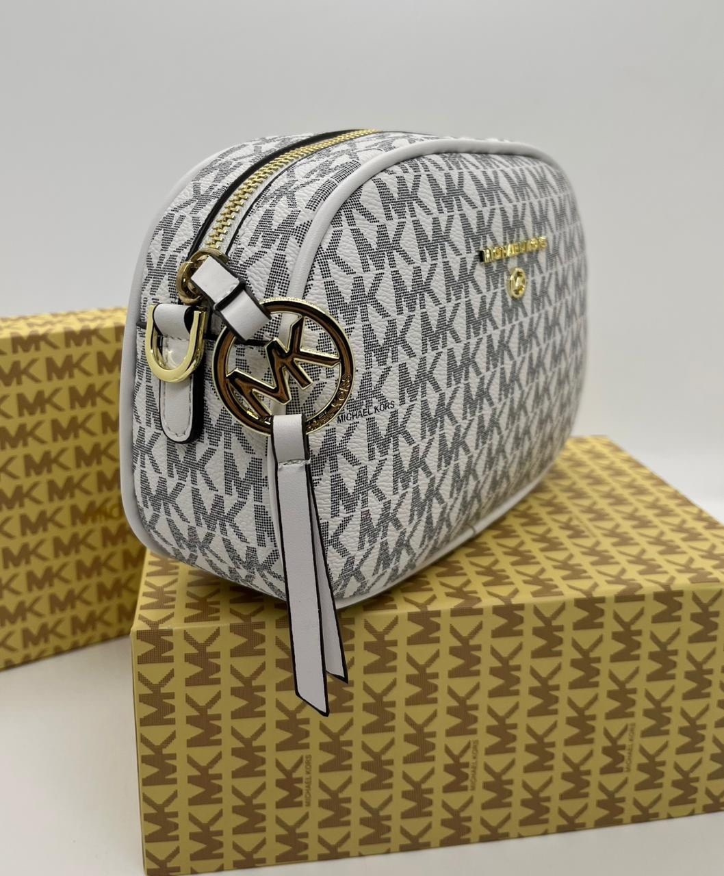 michael kors сумка,сумка женская,сумка,брендовые сумки,сумка женская michael kors