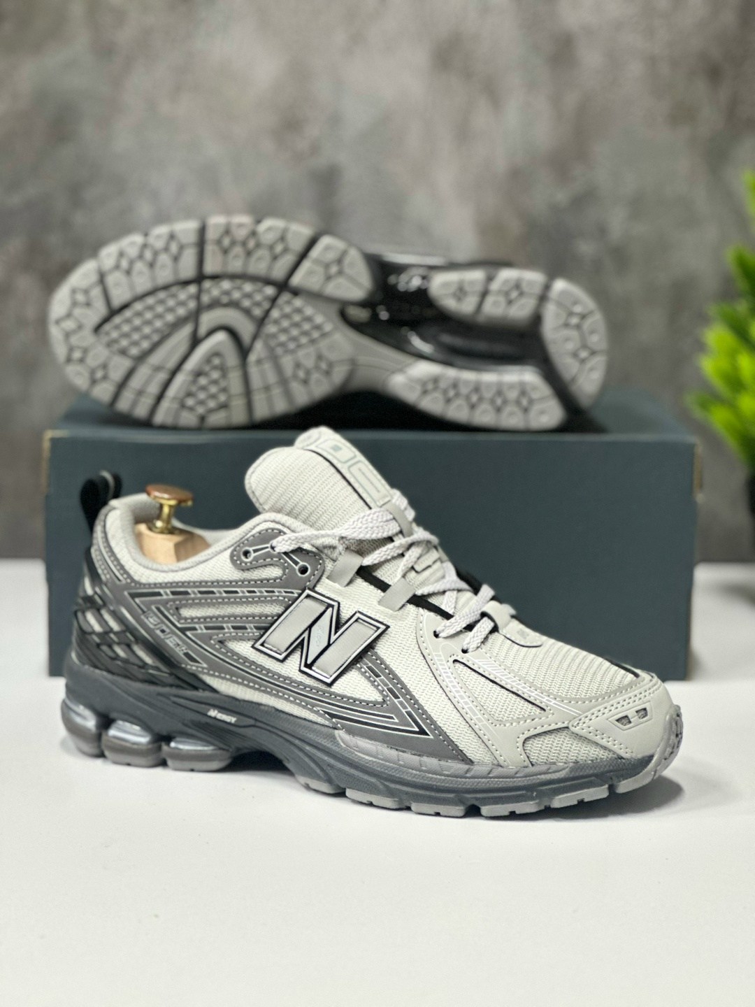 кроссовки new balance 1906,кроссовки new balance,кроссовки new balance 1906 r,кроссовки мужские new balance,кроссовки мужские new balance 1906 r