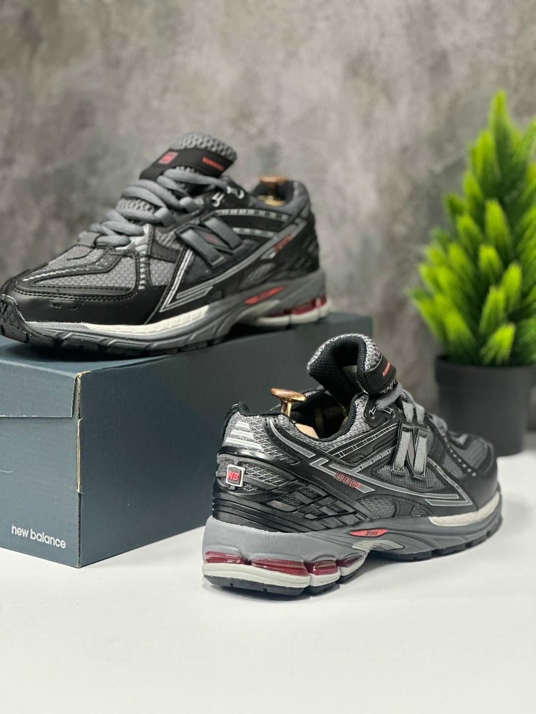 кроссовки new balance,кроссовки new balance 1906,мужские кроссовки new balance,кроссовки,