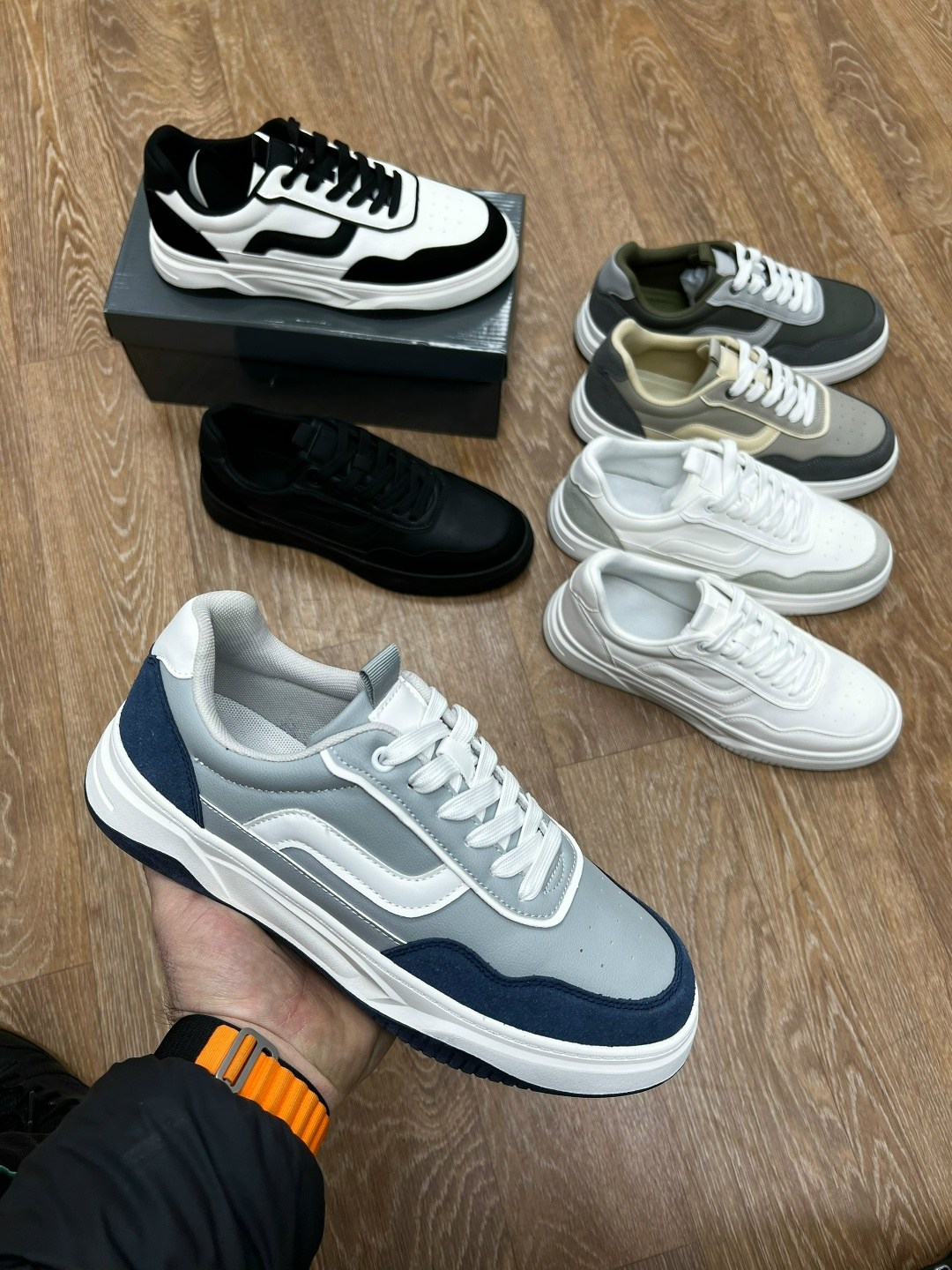 ,повседневные кроссовки,мужские кроссовки модные,женские кроссовки,мужская  кроссовки