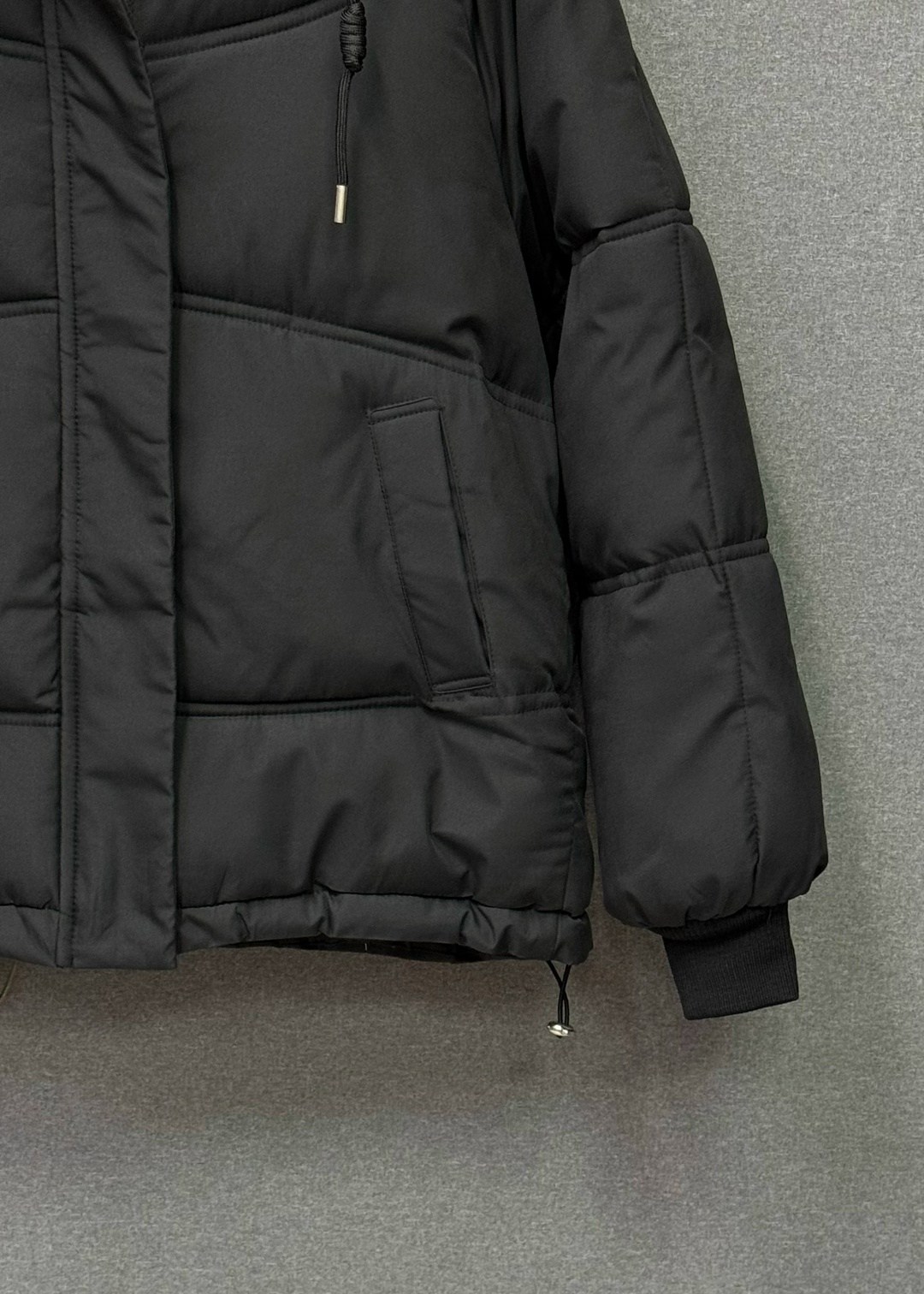 куртка женская,демисезонная куртка,куртка женская черная,стильная куртка,куртка зимняя женская