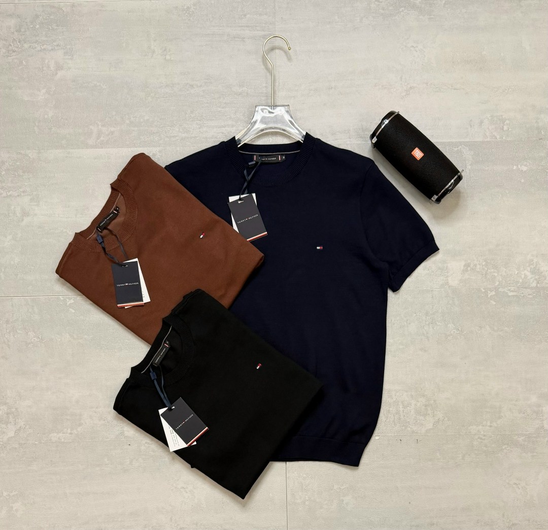 футболки мужские,футболки для мужчин,футболка мужская tommy hilfiger,футболка tommy hilfiger