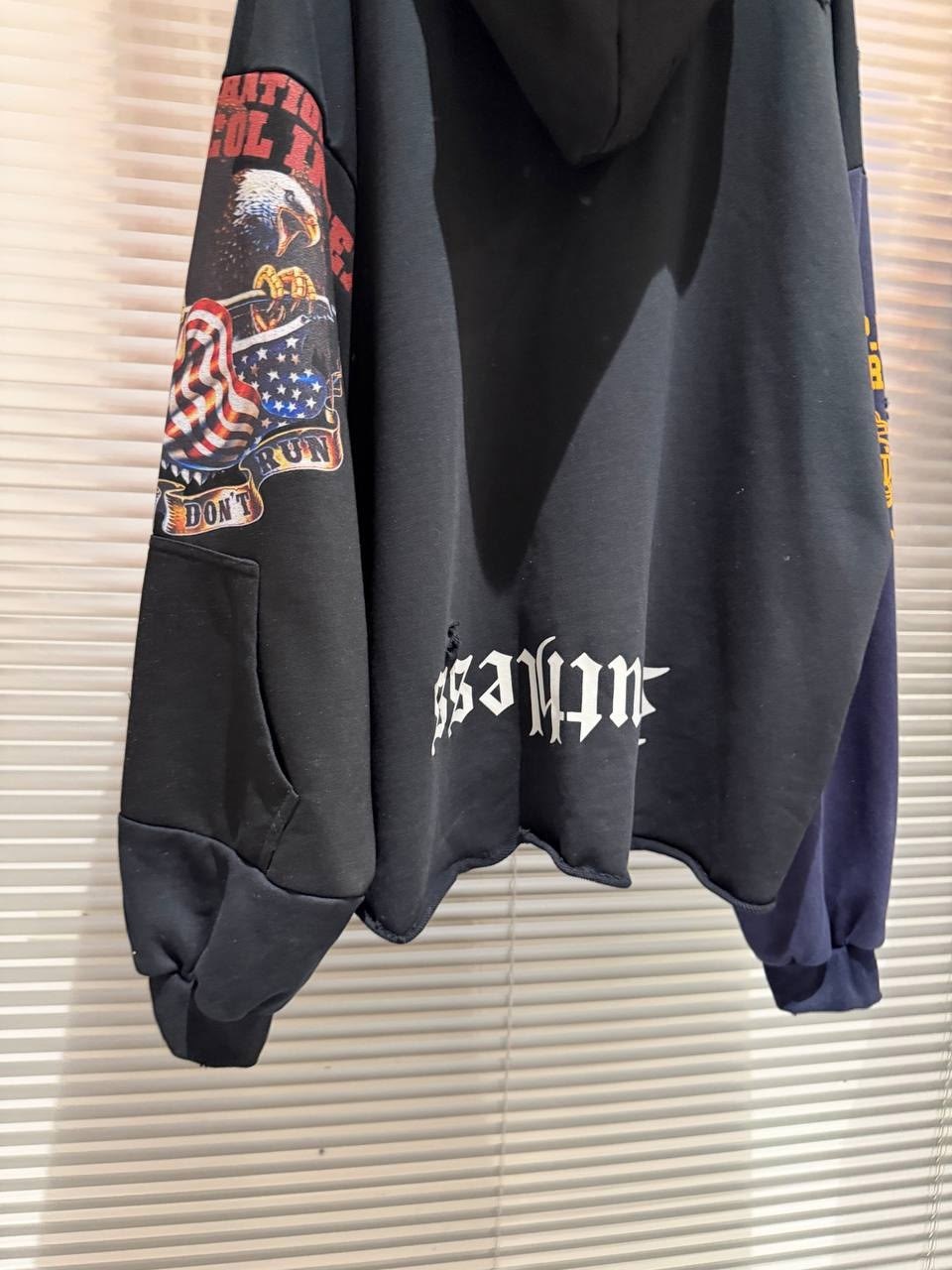 толстовка,толстовка с капюшоном,модные толстовки,толстовки с принтом