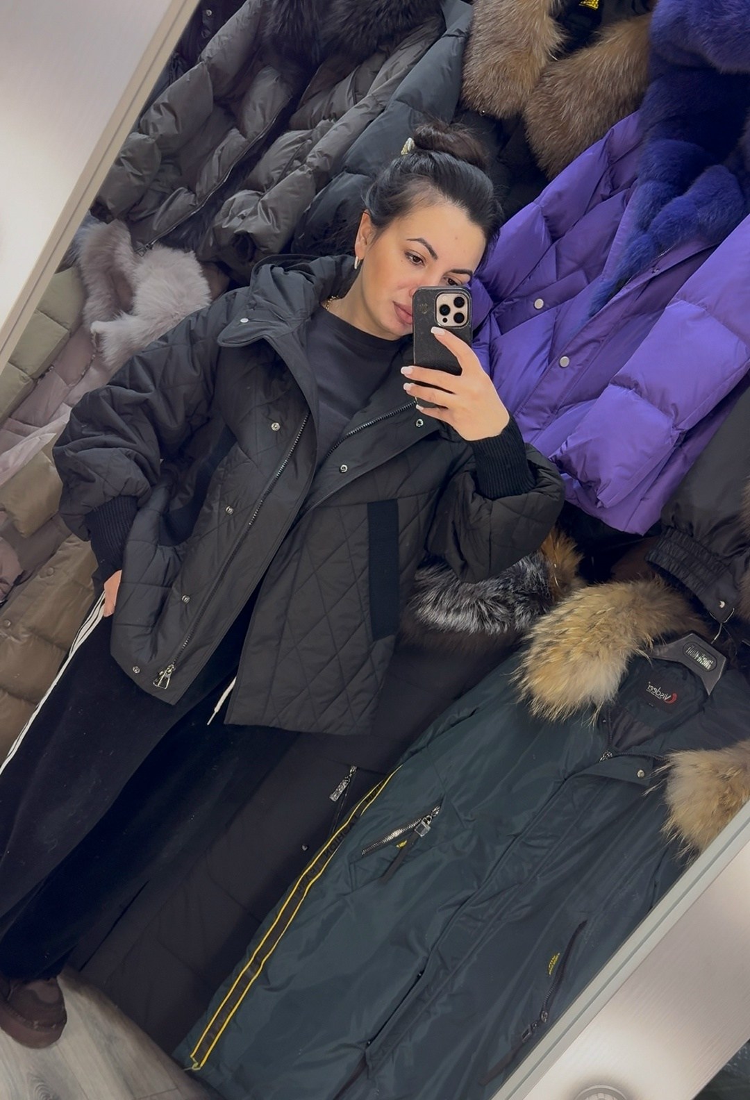 куртка демисезонная женская 48-58,куртка,куртка демисезонная,куртка женская зимняя,зимние куртки