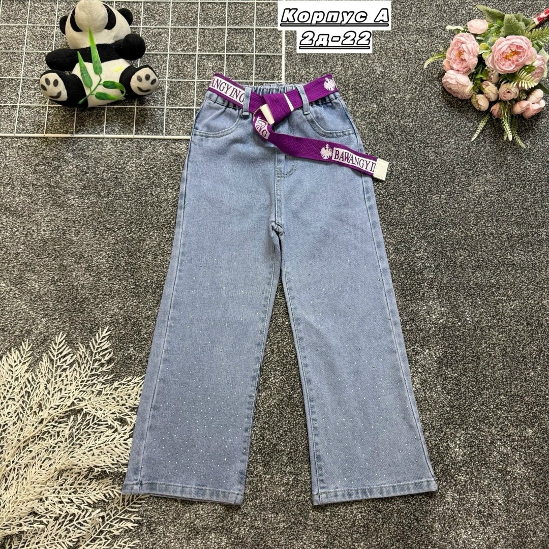 брюки джинсы,джинсы детский,джинсы для девочек,детские джинсы,джинсы подростковые