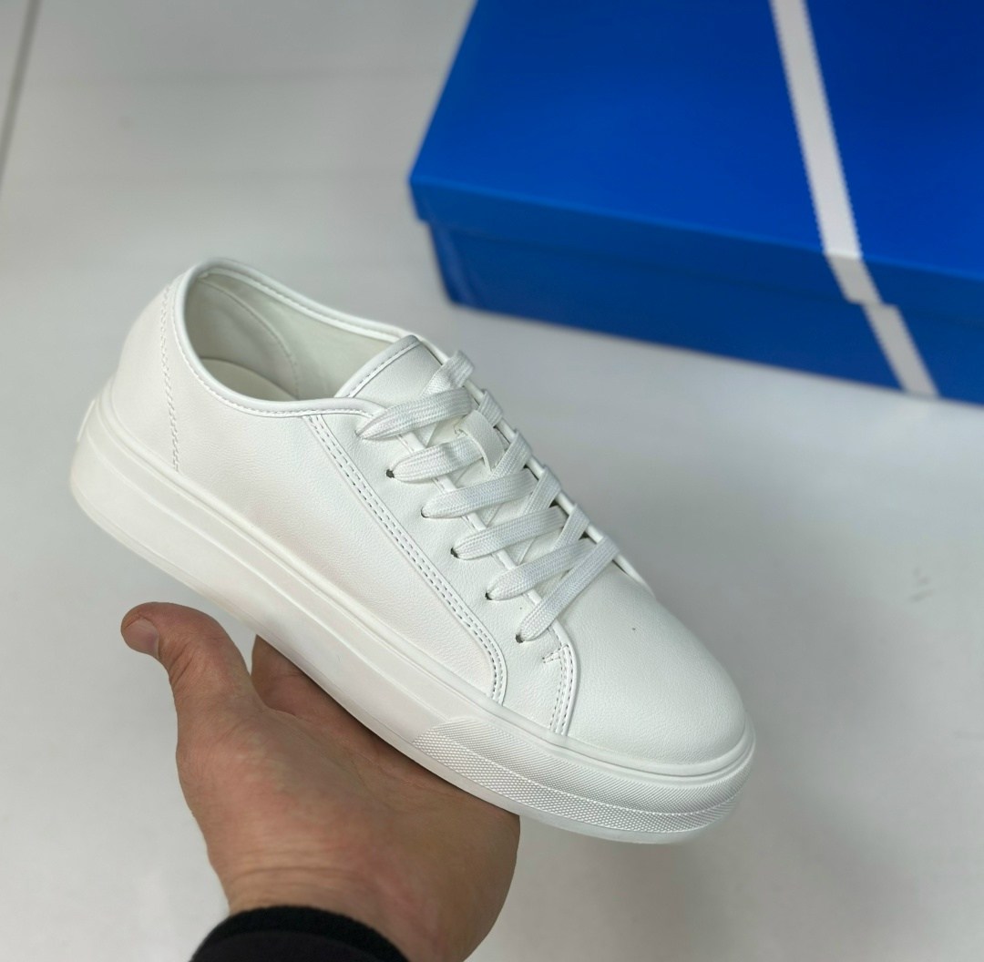 ,кеды женски,кроссовки женскиe,спортивная ,женские кеды