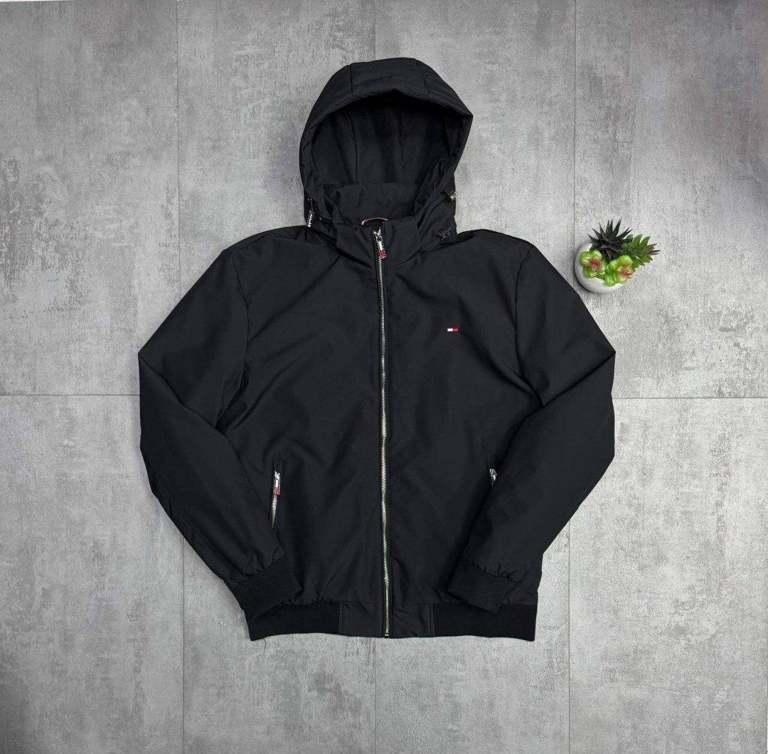 куртка с капюшоном tommy hilfiger,куртка томми хилфигер мужские с капюшоном,куртка tommy hilfiger мужская,куртка tommy hilfiger,ветровка tommy hilfiger