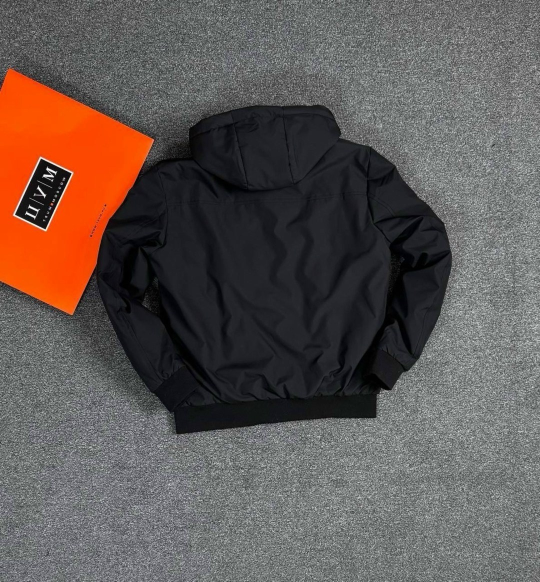 куртка,куртка бомбер,демисезонная куртка,куртка мужскaя демисезонная,куртка prada