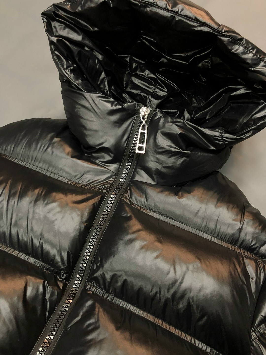 костюм зимний,костюм монклер,пуховые штаны,комбинезон зимний,теплые костюмы