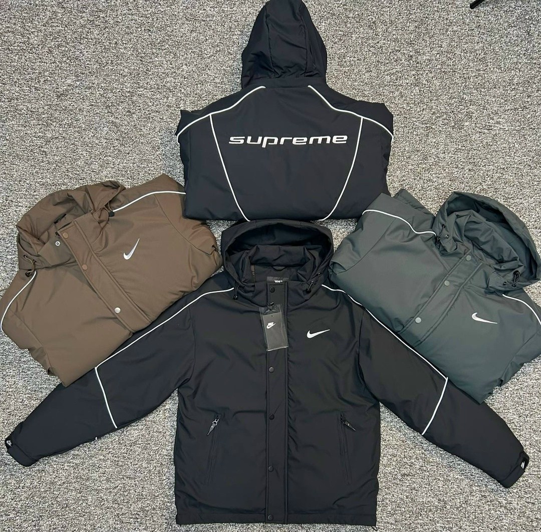 демисезонная куртка,куртка зимняя nike,куртка nike y2k рефлективная зимняя,куртка nike зимняя рефлективная,мужская зимняя куртка