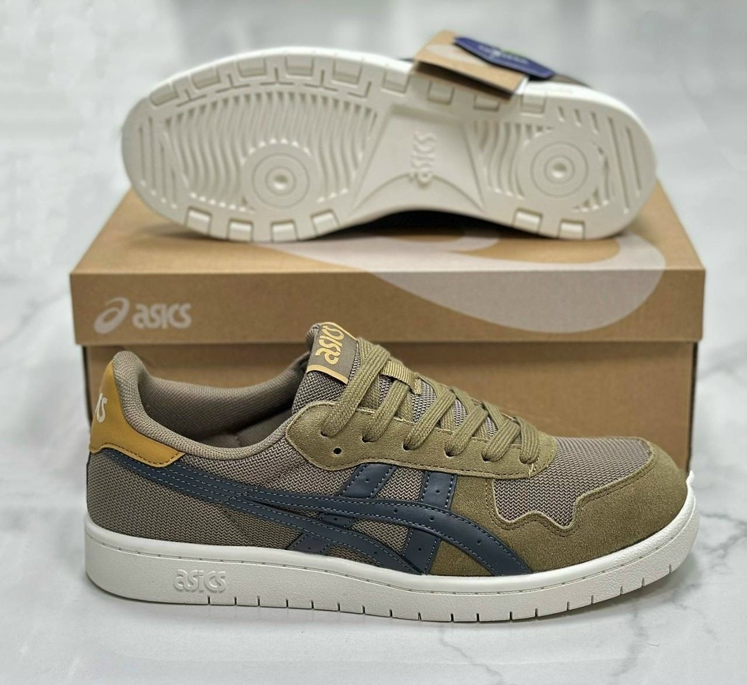 кроссовки мужские asics,кроссовки asics,кроссовки asics japan s,кроссовки onitsuka tiger,мужские кроссовки асикс