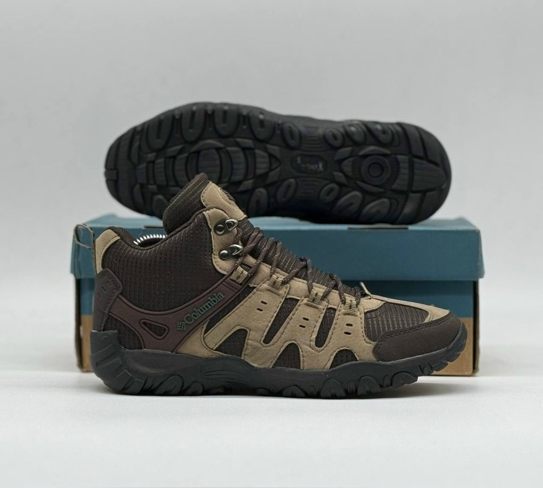 columbia кроссовки мужские зимние,ботинки columbia, columbia,кроссовки columbia,кроссовки columbia columbia