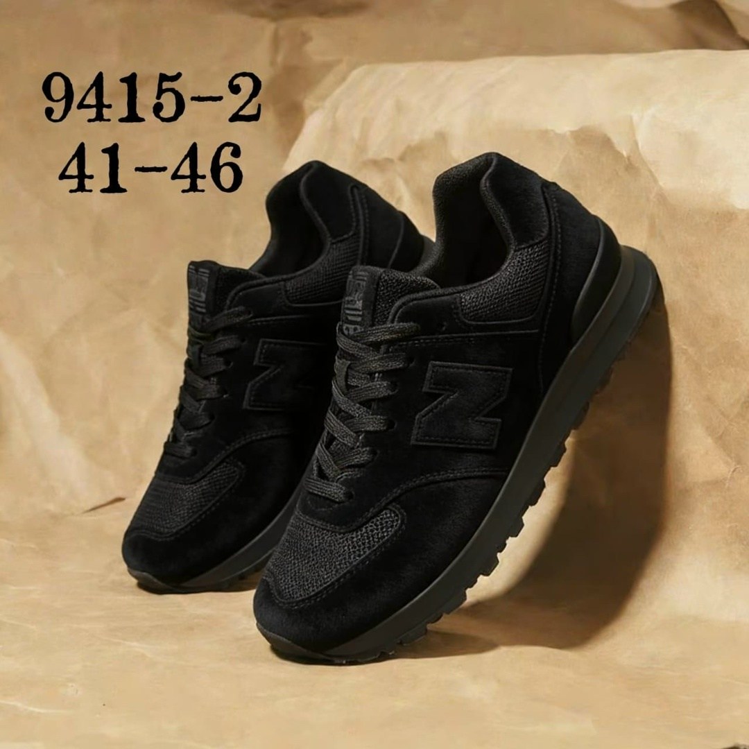 кроссовки мужские new balance 574,кроссовки new balance 574,кроссовки new balance 574 мужские серые,new balance кроссовки,мужские кроссовки new balance