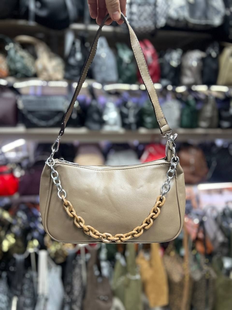 сумка,женская сумка,сумка красная,сумка с цепочкой,сумки для женщин