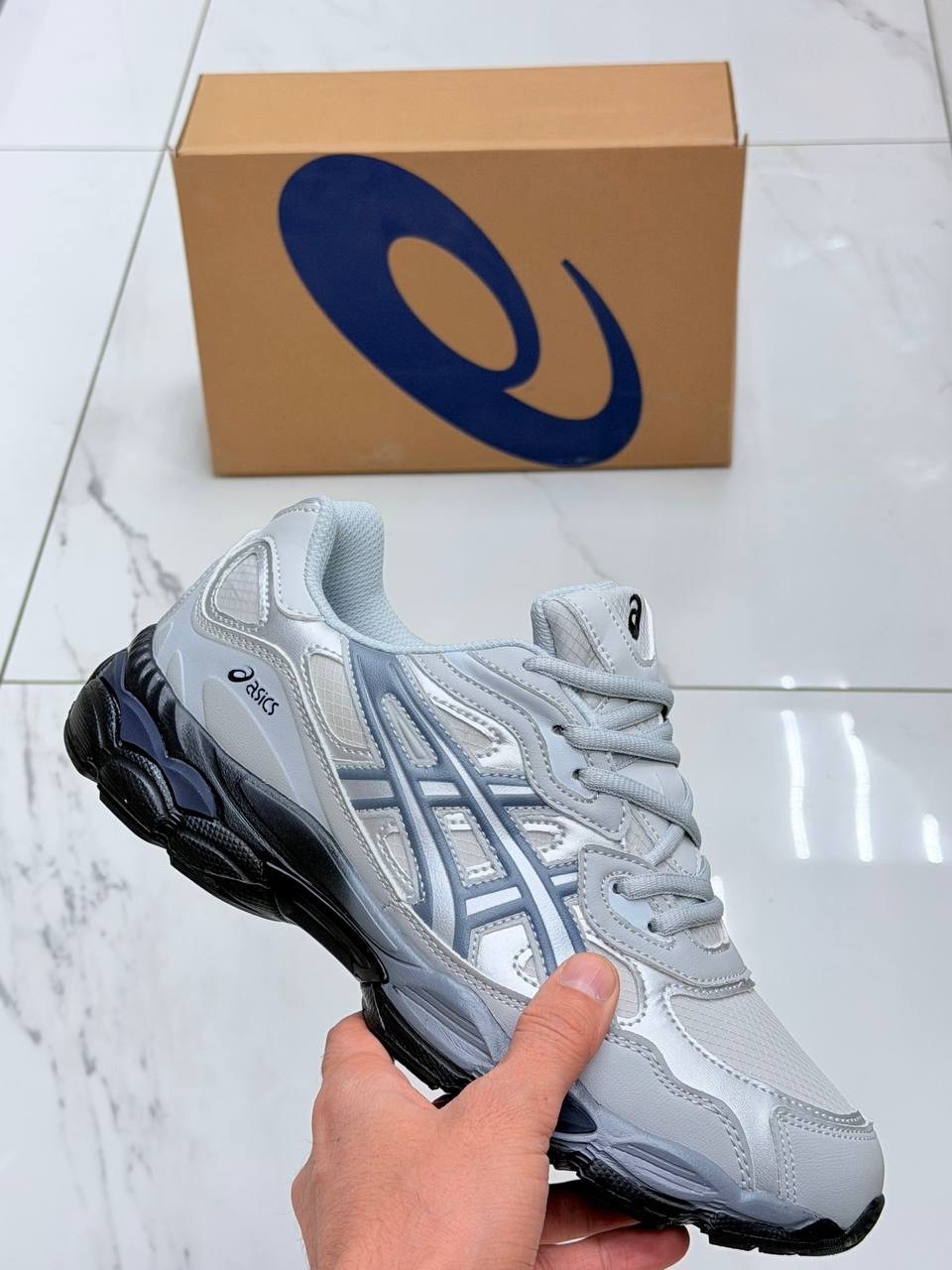 кроссовки asics gel-nyc,кроссовки мужские asics,кроссовки asics,кроссовки asics gel nyc black,кроссовки asics gel-nyc graphite grey black