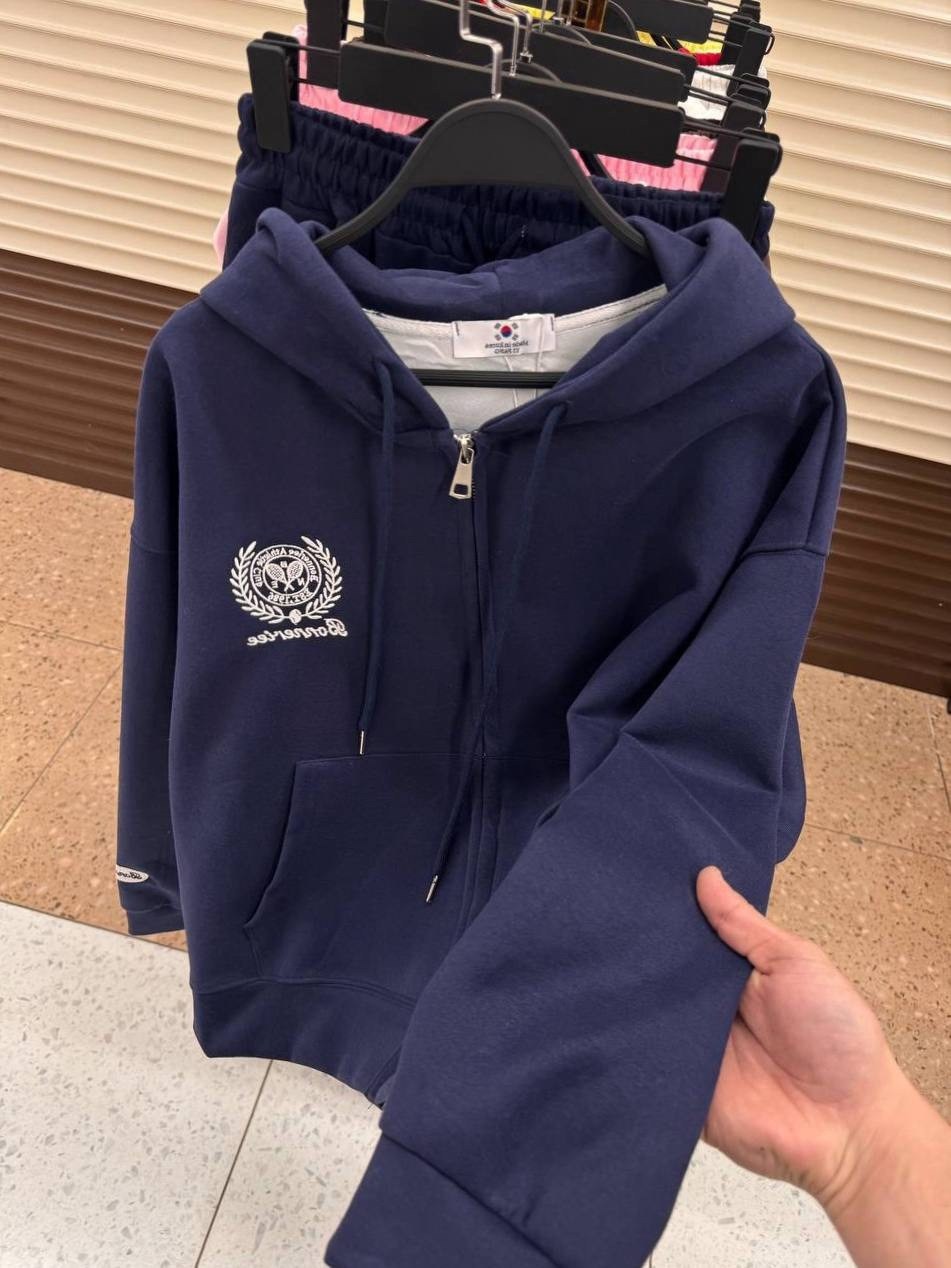 женская кофта,толстовка,толстовка женская,толстовка с капюшоном