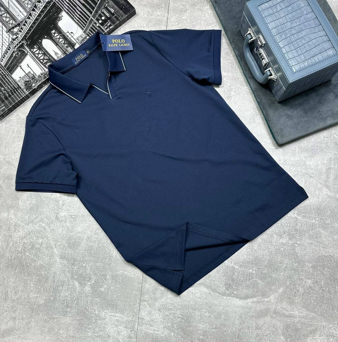 мужская мода,мужские футболки-поло,поло,футболки мужские,рубашка поло мужская