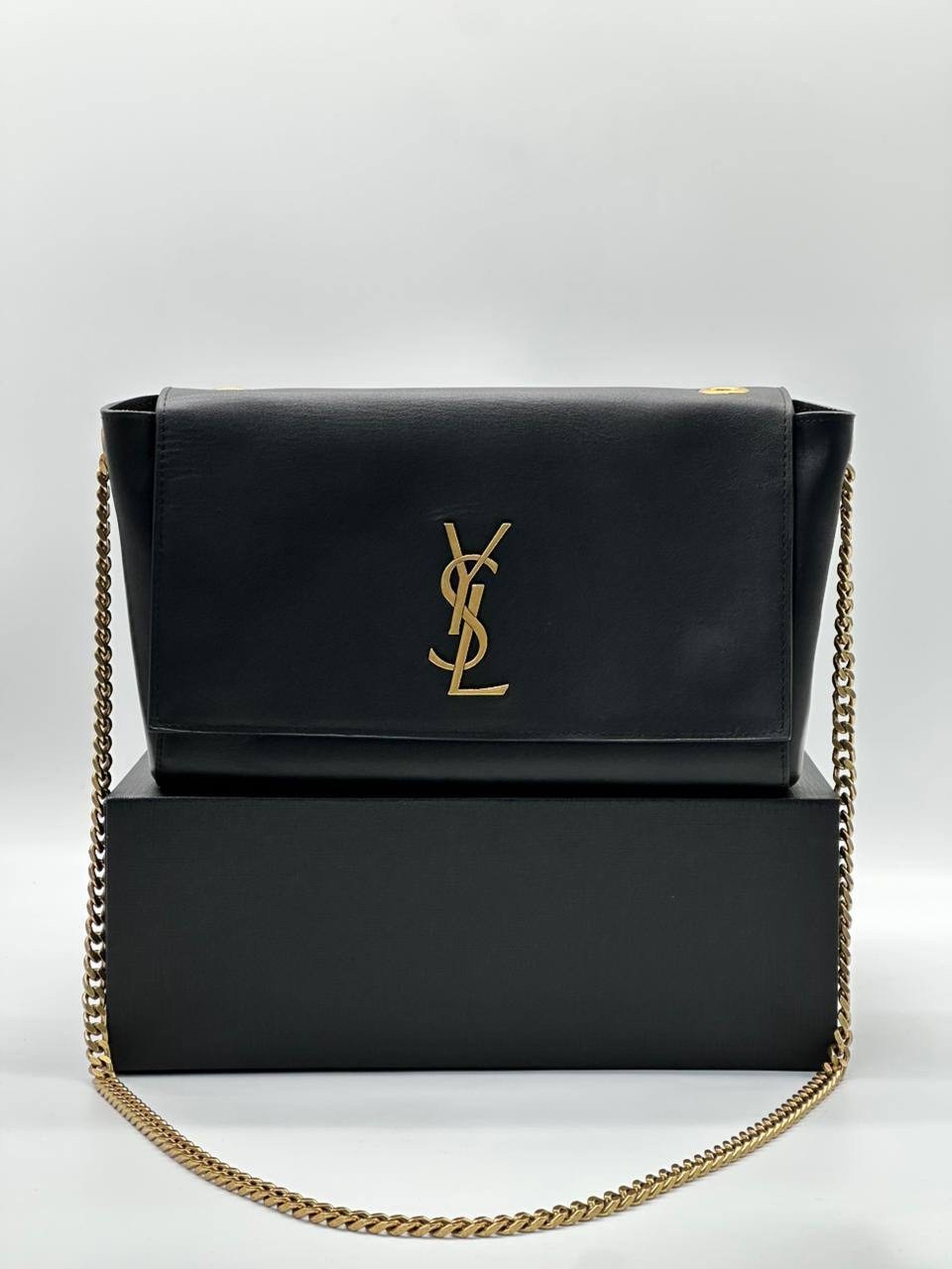 saint laurent сумка на плечо,клатч/вечерняя сумка saint laurent,сумка yves saint laurent,сумка ив сен лоран черная,женская сумка ysl