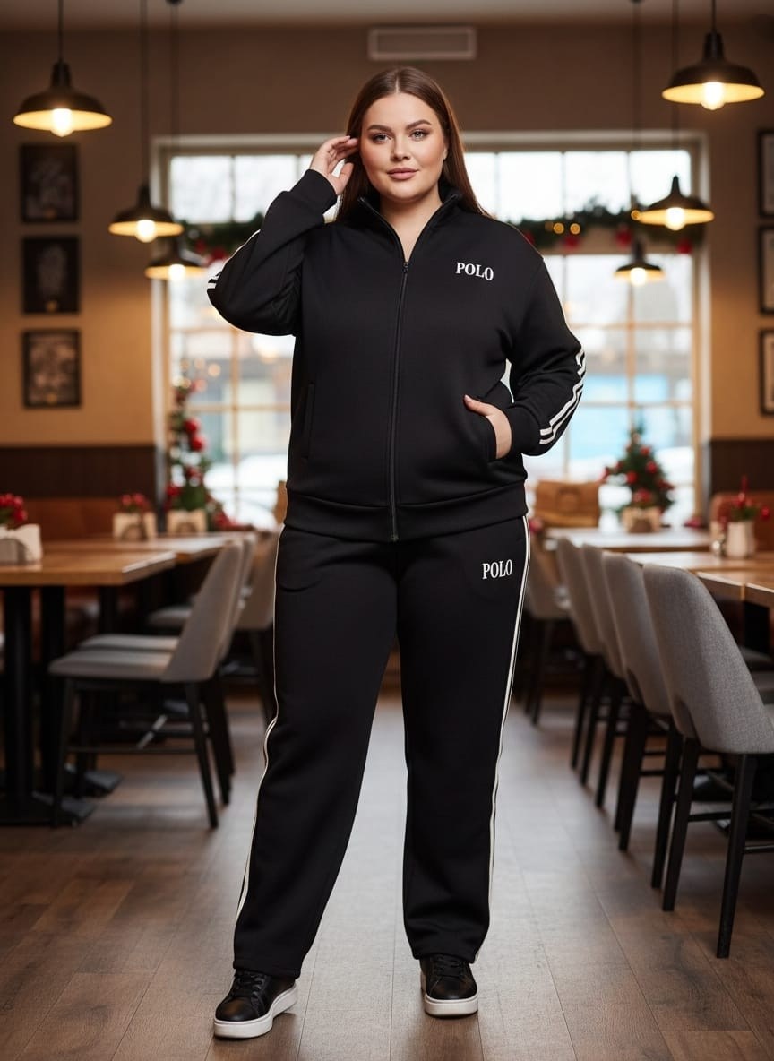 palm angels tracksuit,костюм спортивный,спортивный костюм спортивные костюмы,повседневный спортивный костюм,спортивный костюм мужской спортивный костюм