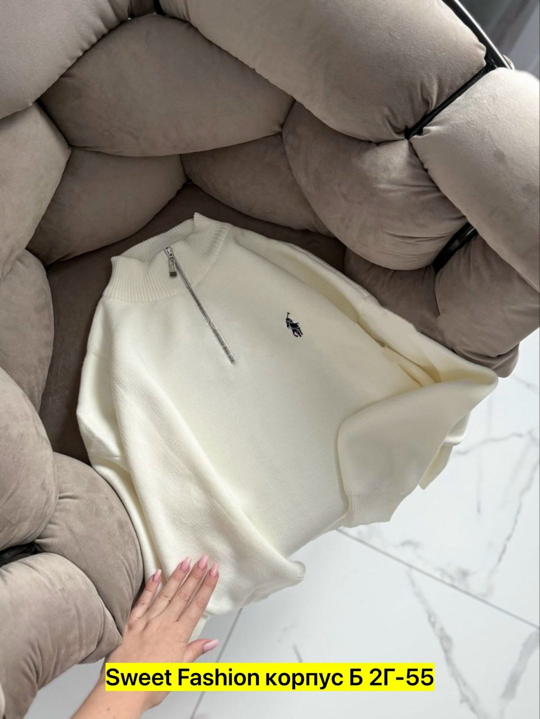 джемпер polo ralph lauren,женские кофты,свитер,кофта polo ralph lauren,кофта лапша