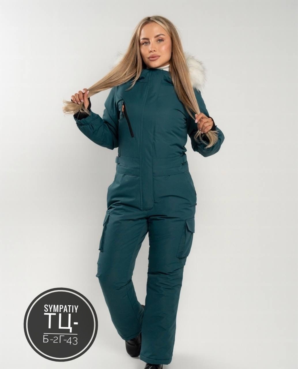 комбинезон горнолыжный с капюшоном и мехом,комбинезон горнолыжный с капюшоном и мехом vt store 255822338,комбинезон горнолыжный с капюшоном и мехом bum fashion,комбинезон горнолыжный с капюшоном и мех