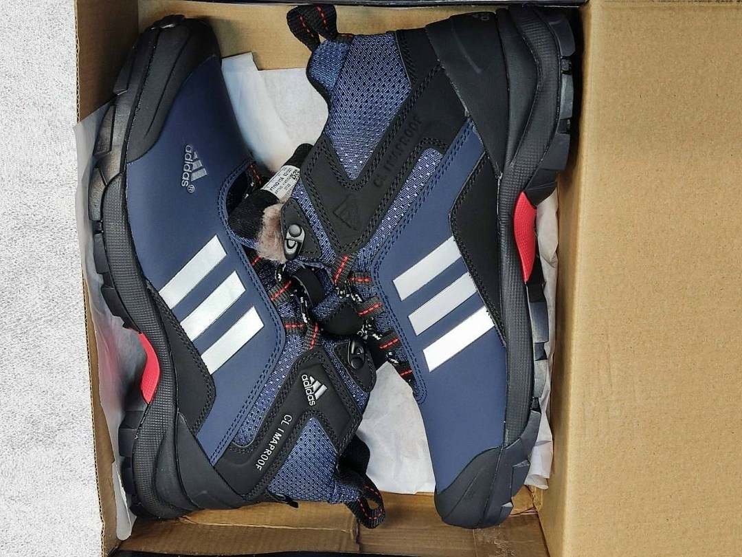 кроссовки adidas climaproof зимние черные,зимние ботинки adidas terrex winter,зимние ботинки adidas climaproof цвет черный,кроссовки адидас терекс мужские,adidas terrex climaproof зимние мужские кросс