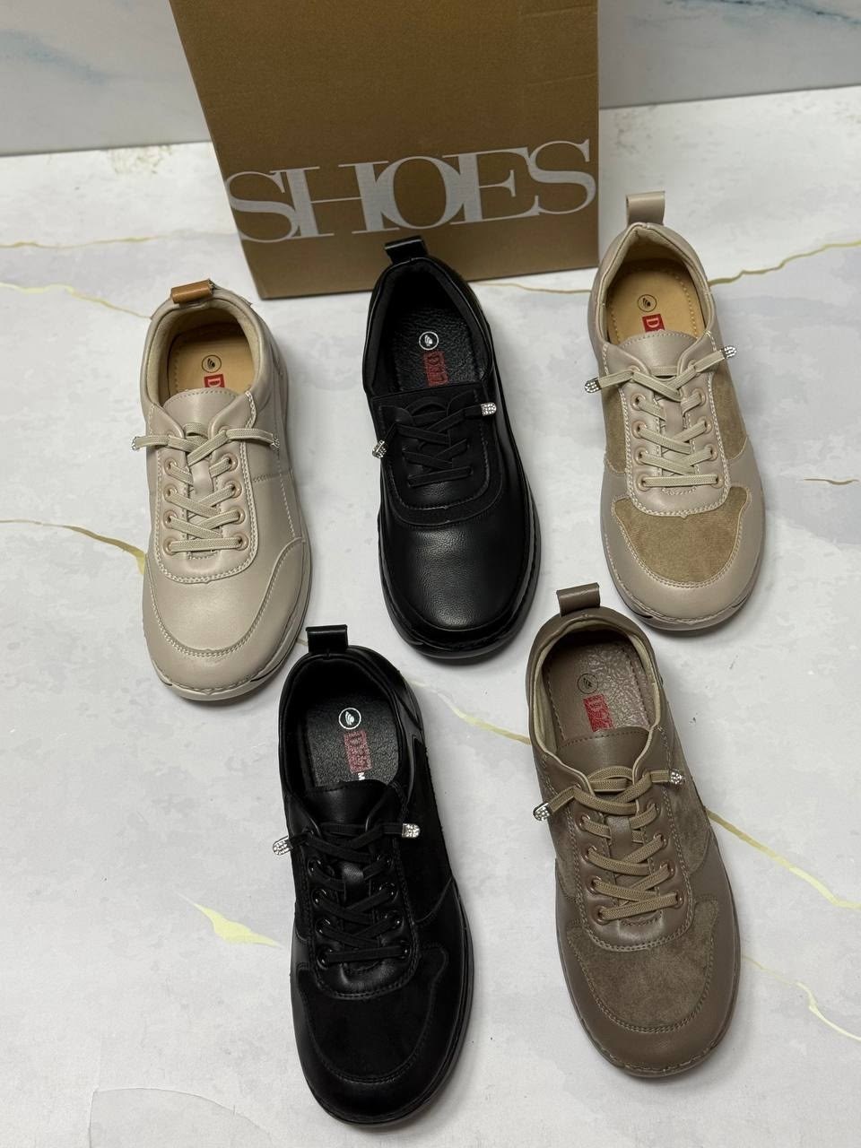 ,обуви, повседневные, женская,повседневные туфли