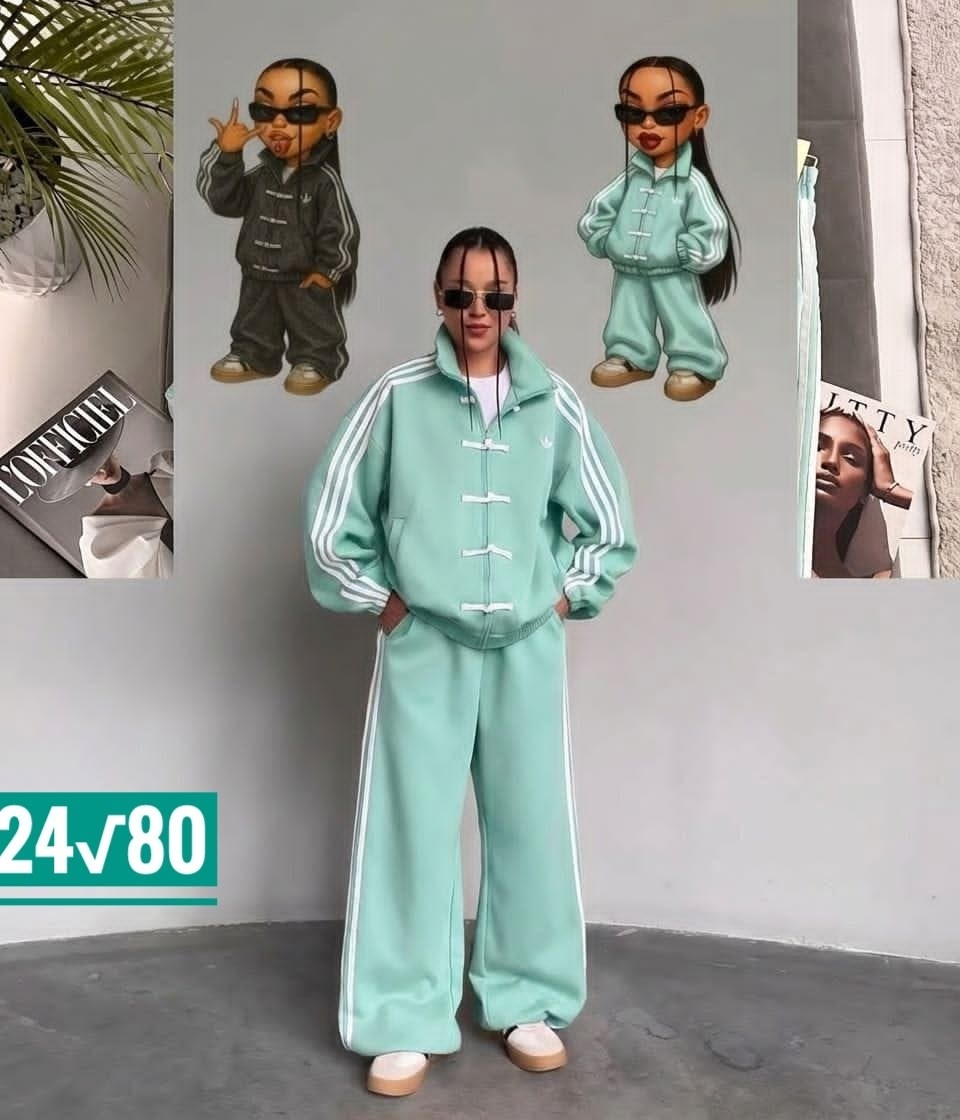 комплект одежды adidas sportswear,спортивный костюм,спортивный костюм adidas,ретро стиль спортивный костюм,спортивный костюм adidas originals