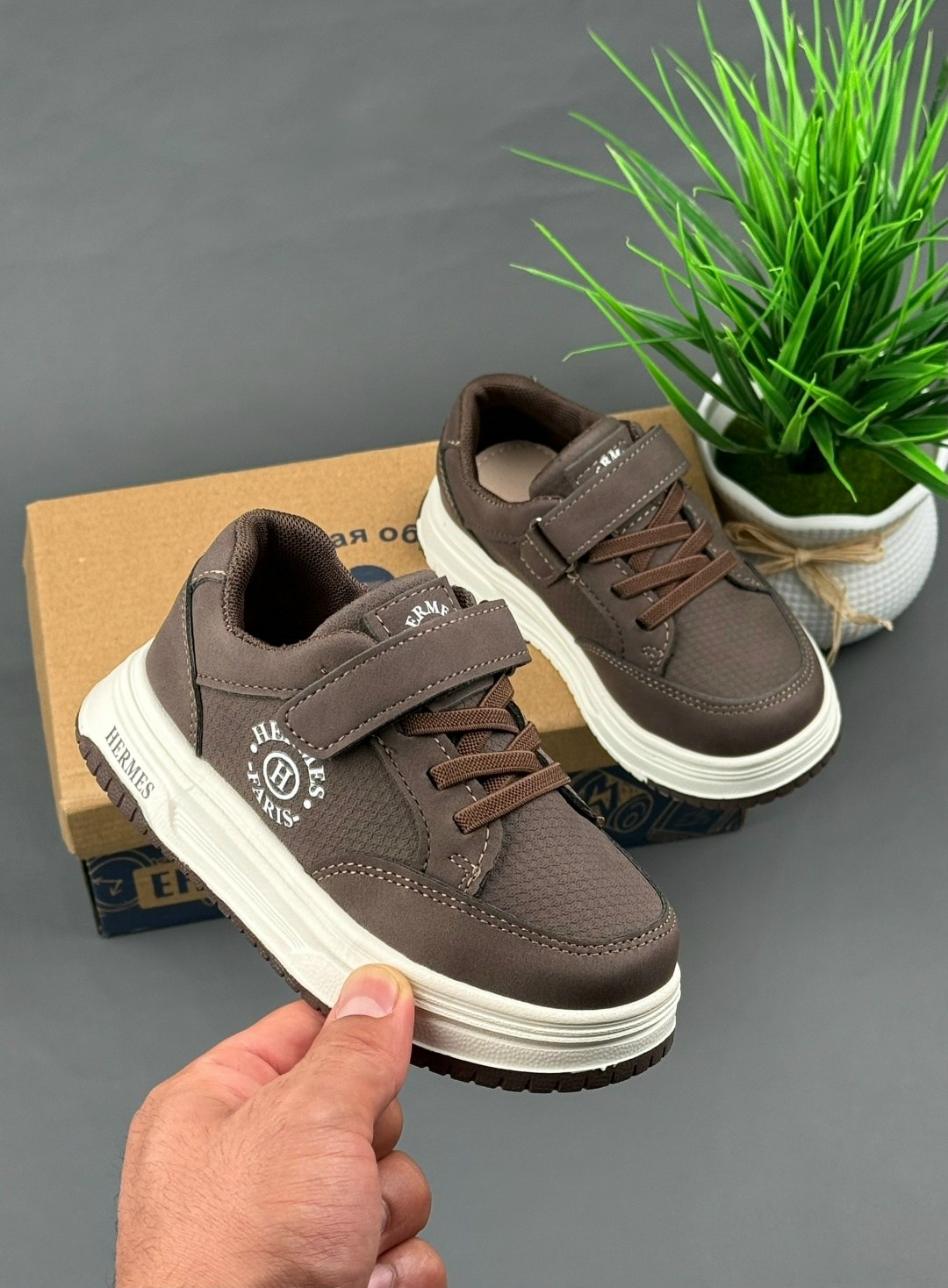 кроссовки эко,,детские кроссовки, детская,кроссовка детская