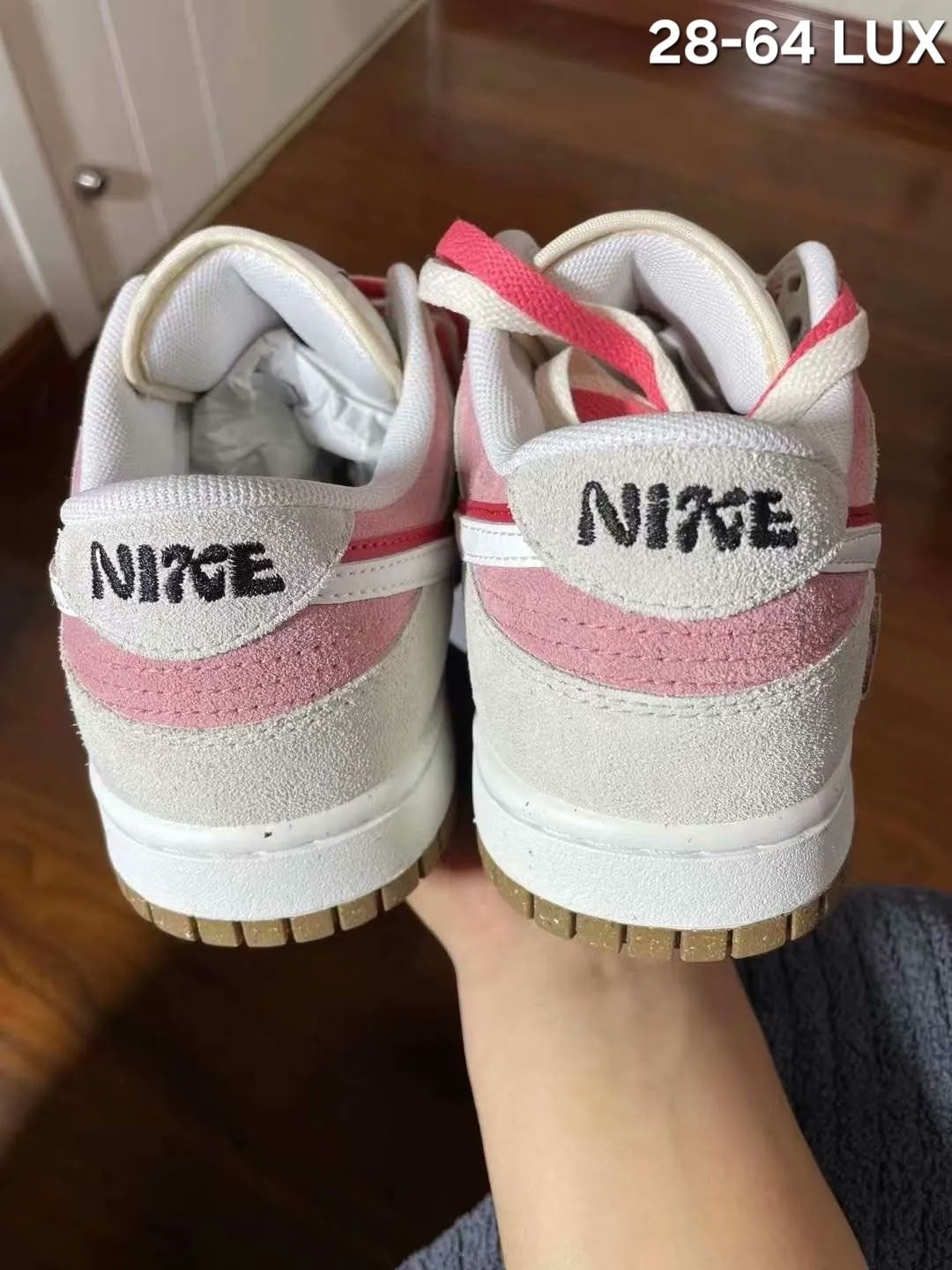 nike sb dunk low se 85 double swoosh,кроссовки nike sb dunk low,кроссовки,nike dunk low se 85,женские кроссовки nike