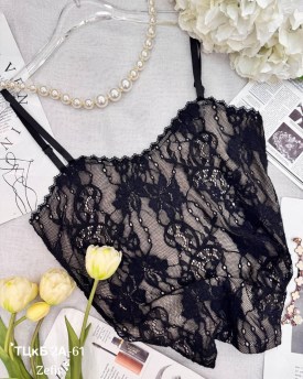 Нижнее белье