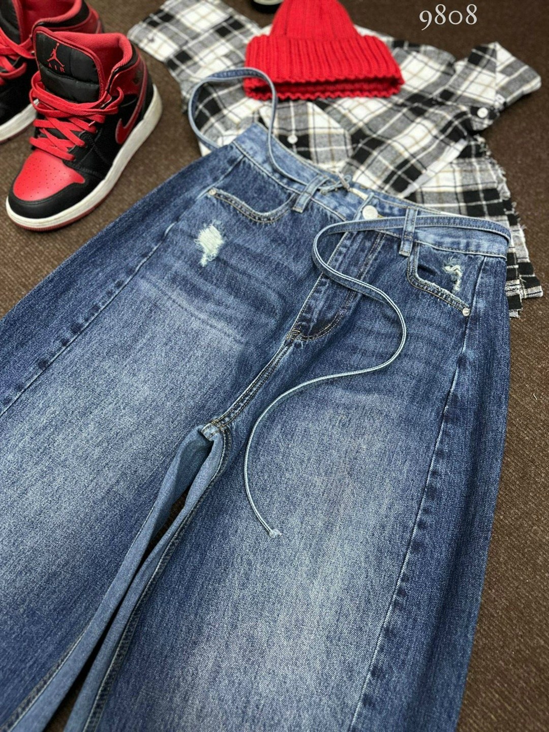 джинсы стильные,джинсы,джинсы для девочек,джинсы модные,джинсы джинсы