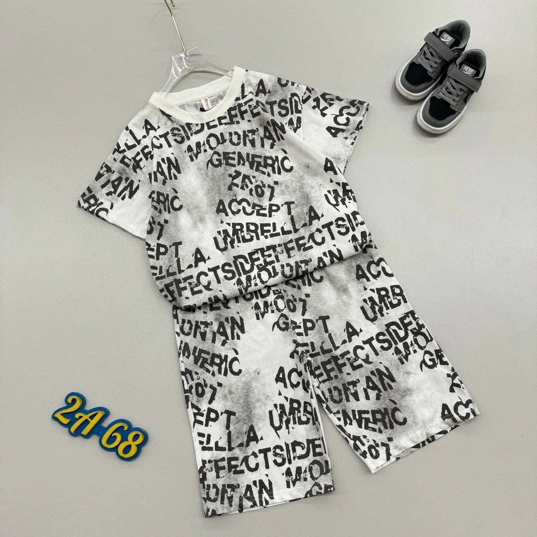 комплект костюм,комплект одежды для мальчика,костюм для мальчика,костюм детский,летний костюм для мальчика